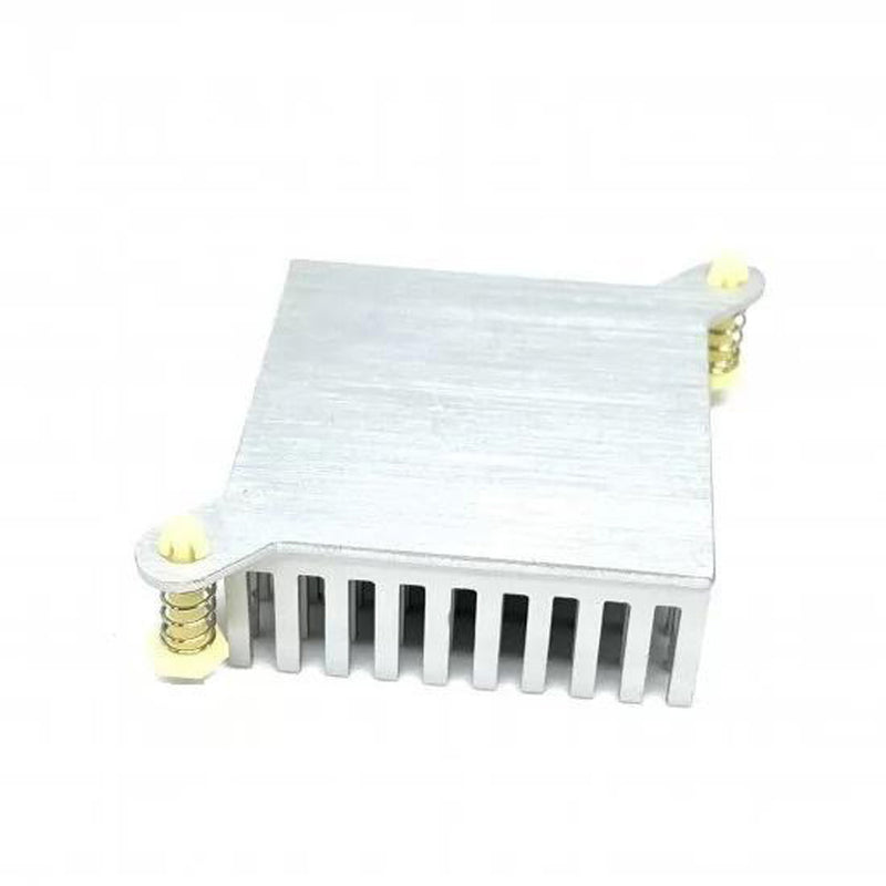Order peltier module tec1 12706