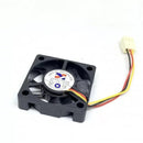 Shop tec1 12706 Online in india