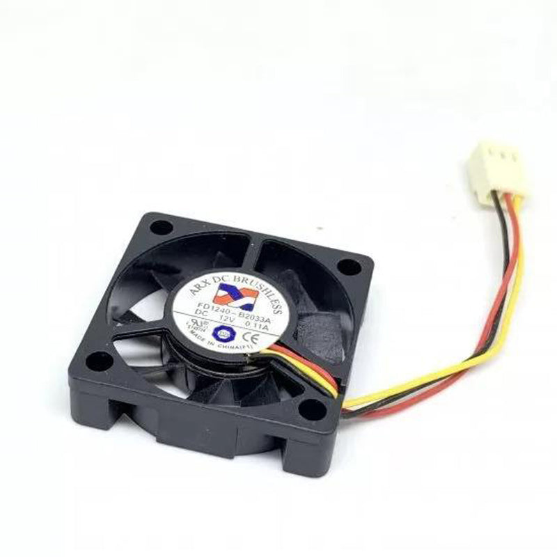 Shop tec1 12706 Online in india