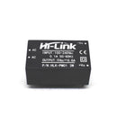Buy Hi-Link PM01 5V 3W AC-DC Power Converter (AC to DC Switch Power Supply Module) from HNHCart.com. Also browse more components from Hi-Link Converters category from HNHCart