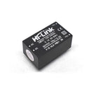 Buy Hi-Link PM01 5V 3W AC-DC Power Converter (AC to DC Switch Power Supply Module) from HNHCart.com. Also browse more components from Hi-Link Converters category from HNHCart