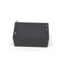 Buy Hi-Link PM01 5V 3W AC-DC Power Converter (AC to DC Switch Power Supply Module) from HNHCart.com. Also browse more components from Hi-Link Converters category from HNHCart