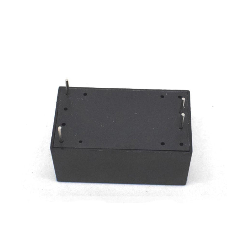 Buy Hi-Link PM01 5V 3W AC-DC Power Converter (AC to DC Switch Power Supply Module) from HNHCart.com. Also browse more components from Hi-Link Converters category from HNHCart