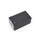 Buy Hi-Link PM01 5V 3W AC-DC Power Converter (AC to DC Switch Power Supply Module) from HNHCart.com. Also browse more components from Hi-Link Converters category from HNHCart