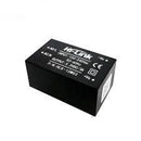 Buy Hi-Link HLK-10M05 5V 10W AC-DC Power Converter (AC to DC Switch Power Supply Module) from HNHCart.com. Also browse more components from Hi-Link Converters category from HNHCart