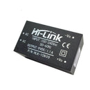 Buy Hi-Link HLK-10M09 9V 10W AC-DC Power Converter (AC to DC Switch Power Supply Module) from HNHCart.com. Also browse more components from Hi-Link Converters category from HNHCart