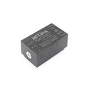 Buy Hi-Link HLK-20M05 5V 20W AC-DC Power Converter (AC to DC Switch Power Supply Module) from HNHCart.com. Also browse more components from Hi-Link Converters category from HNHCart