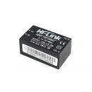 Buy Hi-Link PM12 12V 3W AC-DC Power Converter (AC to DC Switch Power Supply Module) from HNHCart.com. Also browse more components from Hi-Link Converters category from HNHCart