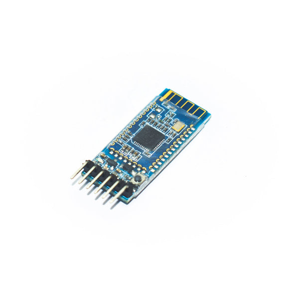 Buy HM-10 BLE 4.0 Module from HNHCart.com. Also browse more components from Bluetooth Modules category from HNHCart