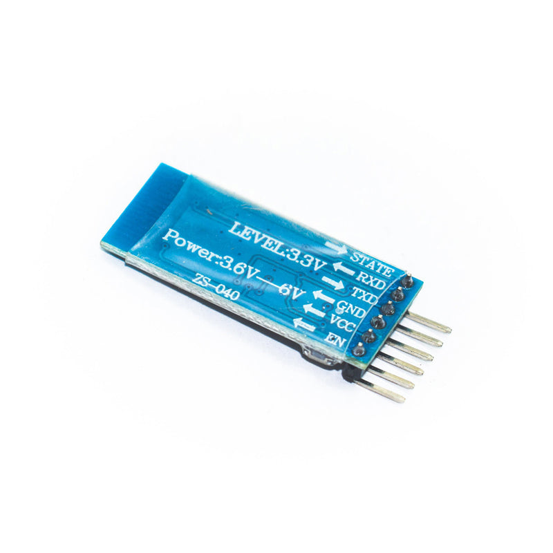 Buy HM-10 BLE 4.0 Module from HNHCart.com. Also browse more components from Bluetooth Modules category from HNHCart