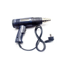 Buy Hoki 1800W Heavy Duty High Performance Heat Gun from HNHCart.com. Also browse more components from Other Tools category from HNHCart