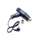 Buy Hoki 1800W Heavy Duty High Performance Heat Gun from HNHCart.com. Also browse more components from Other Tools category from HNHCart