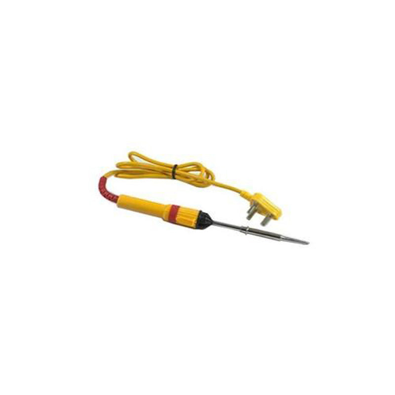 Shop hoki soldering iron