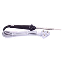 shop weller 50w soldering iron