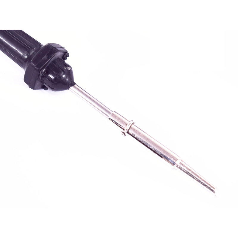 Order antex 50w soldering iron