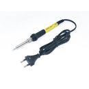 shop adjustable temperature soldering iron