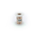 Buy Hoki Desoldering Wick 15m from HNHCart.com. Also browse more components from Consumables category from HNHCart