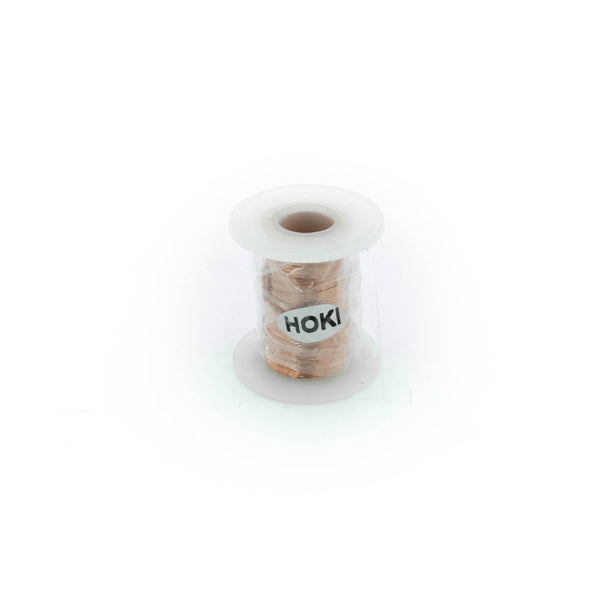 Buy Hoki Desoldering Wick 15m from HNHCart.com. Also browse more components from Consumables category from HNHCart