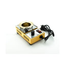 Buy Hoki Lead-Free Soldering Pot 150W from HNHCart.com. Also browse more components from Other Soldering Tools category from HNHCart