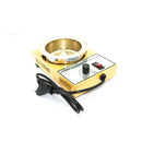 Buy Hoki Lead-Free Soldering Pot 300W from HNHCart.com. Also browse more components from Other Soldering Tools category from HNHCart