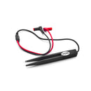 Buy Hoki Multimeter Probe Tweezer from HNHCart.com. Also browse more components from Measuring Instruments category from HNHCart