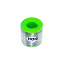 Buy Hoki Solder Wire 250gm from HNHCart.com. Also browse more components from Consumables category from HNHCart
