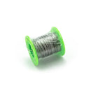 Order Hoki Solder Wire 50gm 