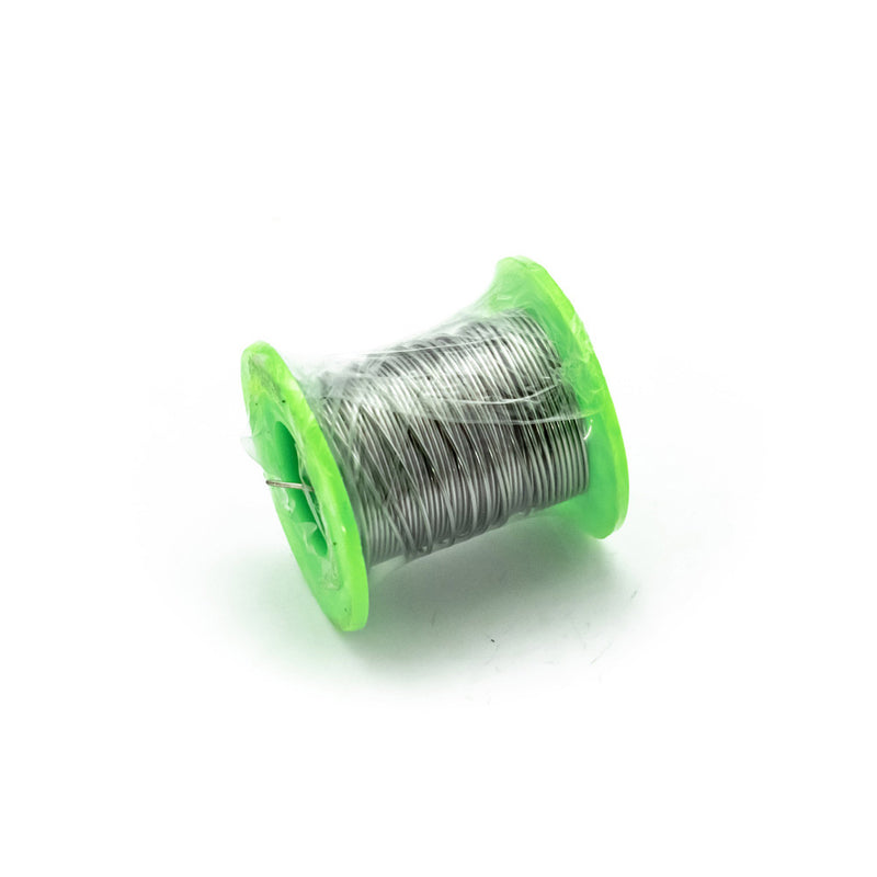 Order Hoki Solder Wire 50gm 