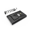 Order Hoki Soldering Iron Stand