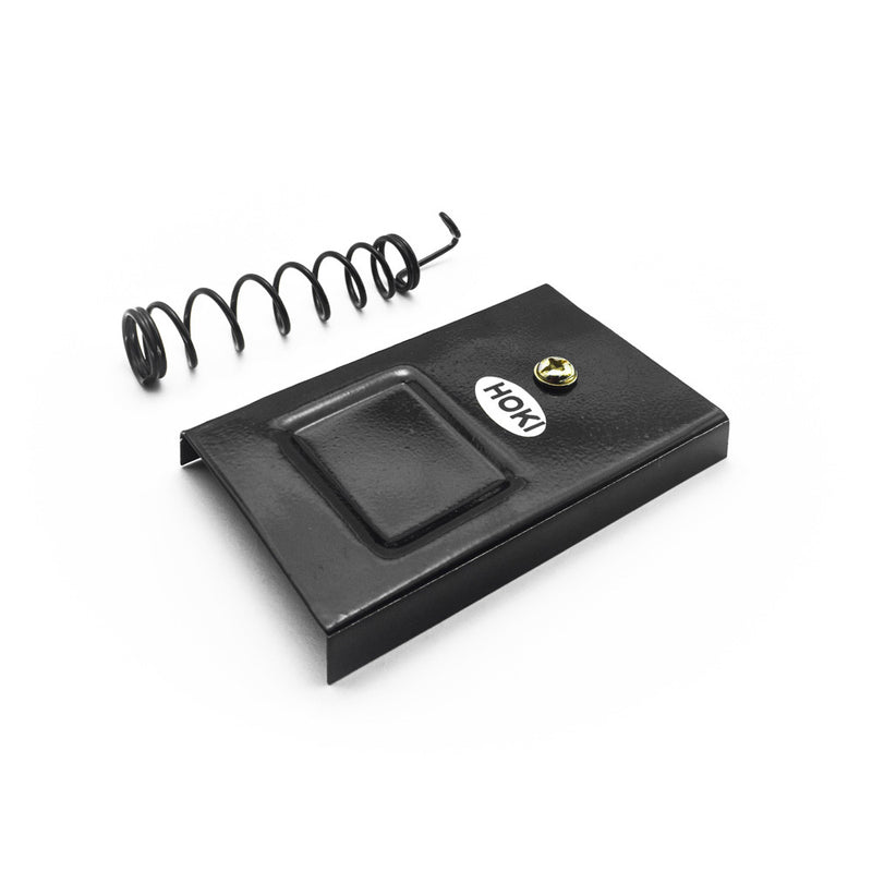 Order Hoki Soldering Iron Stand
