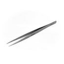 Buy Hoki Straight Tweezer HK-11 from HNHCart.com. Also browse more components from Tweezers category from HNHCart
