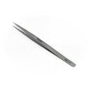 Buy Hoki Straight Tweezer HK-11 from HNHCart.com. Also browse more components from Tweezers category from HNHCart