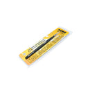 Buy Hoki Straight Tweezer ST-11ESD from HNHCart.com. Also browse more components from Tweezers category from HNHCart