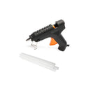 Buy Hot Melt Glue Gun 60W from HNHCart.com. Also browse more components from Glue Gun and Sticks category from HNHCart