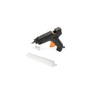 Buy Hot Melt Glue Gun 60W from HNHCart.com. Also browse more components from Glue Gun and Sticks category from HNHCart