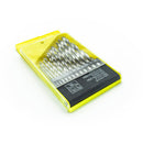 Buy hss drill bit set in India