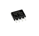 IR2104S SOIC-8 Gate Driver