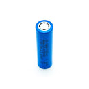 Buy Good Quality 1800 mAh ICR18650 3.7V Lithium-Ion Battery from HNHCart.com. Also browse more components from Battery category from HNHCart