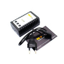 Buy Imax B3 Pro Lipo/Li-Ion Battery Charger from HNHCart.com. Also browse more components from Battery category from HNHCart