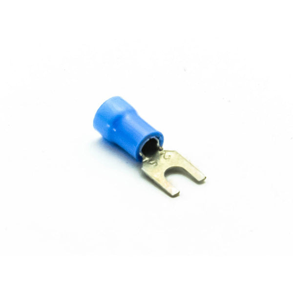 Buy Insulated Crimp Fork Terminal