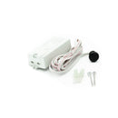 Buy IR Sensor Light Switch Auto On/Off on Door Opening and Closing from HNHCart.com. Also browse more components from Products category from HNHCart