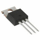 Buy IRF9530 MOSFET 100V 14A P-Channel Power MOSFET TO-220 Package from HNHCart.com. Also browse more components from MOSFET category from HNHCart