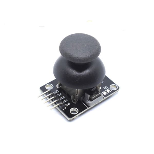 Shop dual axis xy joystick module