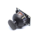 Order dual axis xy joystick module datashee