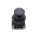 Order dual axis xy joystick module datashee