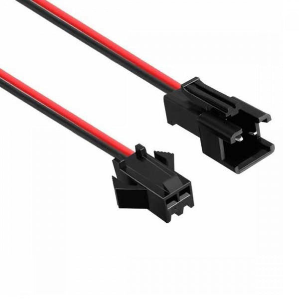 Buy jst connector 2 pin Online in India