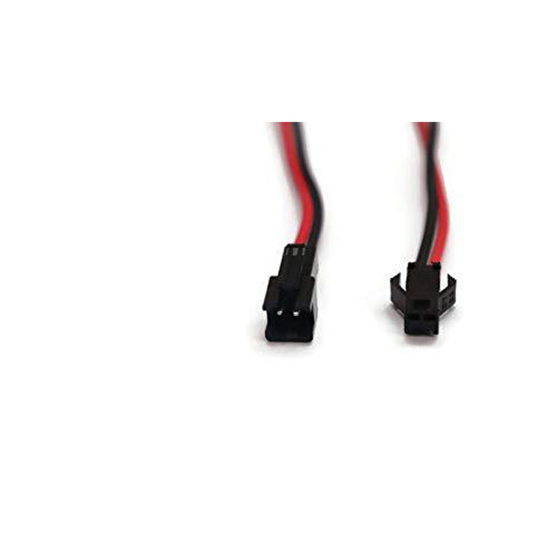 Buy Online jst connector 2 pin female