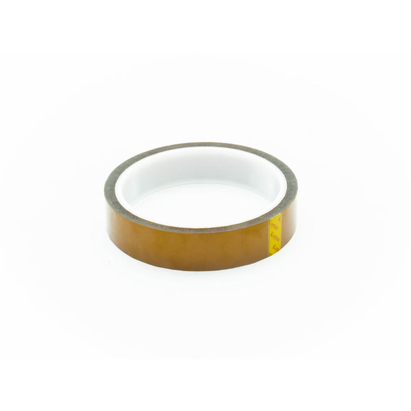 Buy Koptan High-Temperature Resistant Tape 20mm from HNHCart.com. Also browse more components from Koptan Tape category from HNHCart