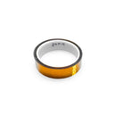 Buy Koptan High-Temperature Resistant Tape 24mm from HNHCart.com. Also browse more components from Koptan Tape category from HNHCart