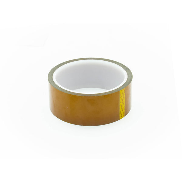 Buy Koptan High-Temperature Resistant Tape 36mm from HNHCart.com. Also browse more components from Koptan Tape category from HNHCart